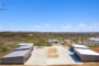 property gallery-image