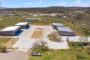 property gallery-image