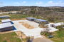 property gallery-image