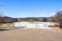 property gallery-image