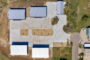 property gallery-image