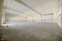 property gallery-image