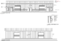 property galery image