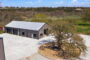 property gallery-image