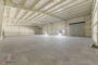 property gallery-image