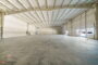 property gallery-image