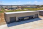 property gallery-image