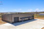 property gallery-image