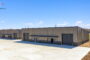 property gallery-image