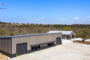 property gallery-image