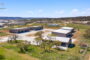 property gallery-image