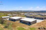 property gallery-image