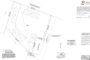 property galery image