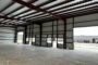 property gallery-image