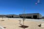 property gallery-image