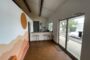 property galery image