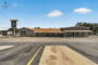 property galery image