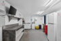property galery image