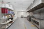 property galery image