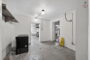 property galery image