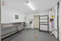 property galery image