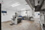 property galery image