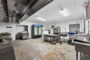 property galery image
