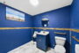 property galery image