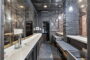 property galery image