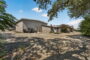 property galery image
