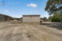 property galery image