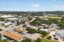 property galery image