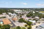property galery image