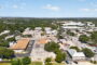 property galery image