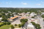 property galery image