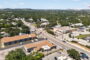 property galery image