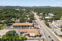 property galery image