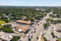 property galery image