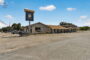 property galery image