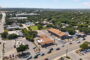 property galery image