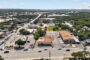 property galery image