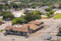 property galery image