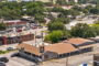 property galery image
