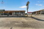 property galery image