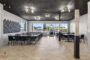 property galery image