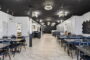property galery image