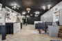 property galery image