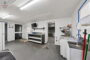 property galery image