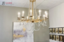 property galery image