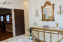 property galery image